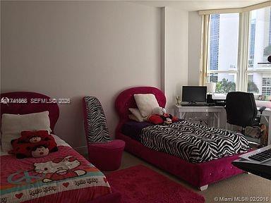 888 Brickell Key Dr 600 Property Photo 10