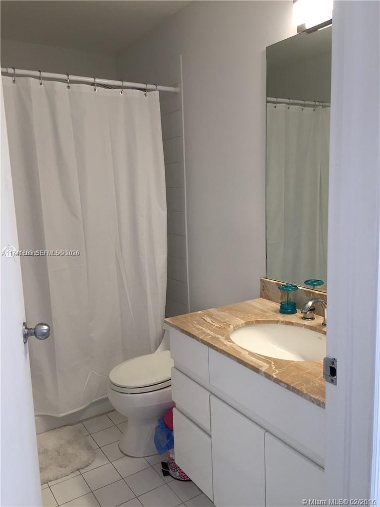 888 Brickell Key Dr 600 Property Photo 11