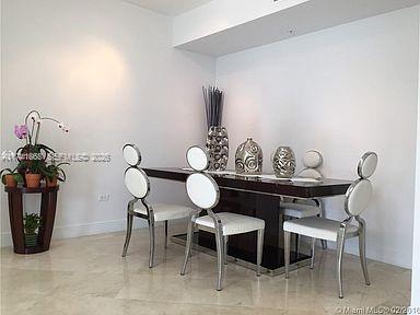 888 Brickell Key Dr 600 Property Photo 12