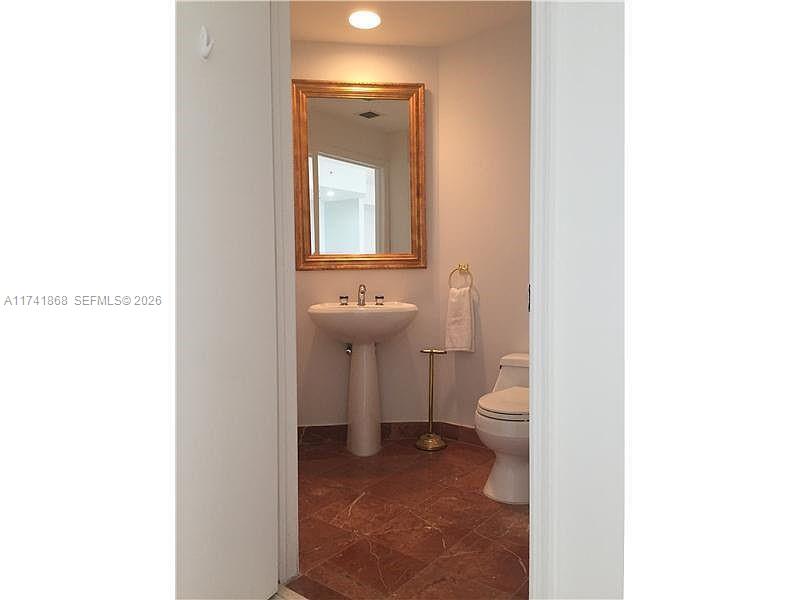 888 Brickell Key Dr 600 Property Photo 13