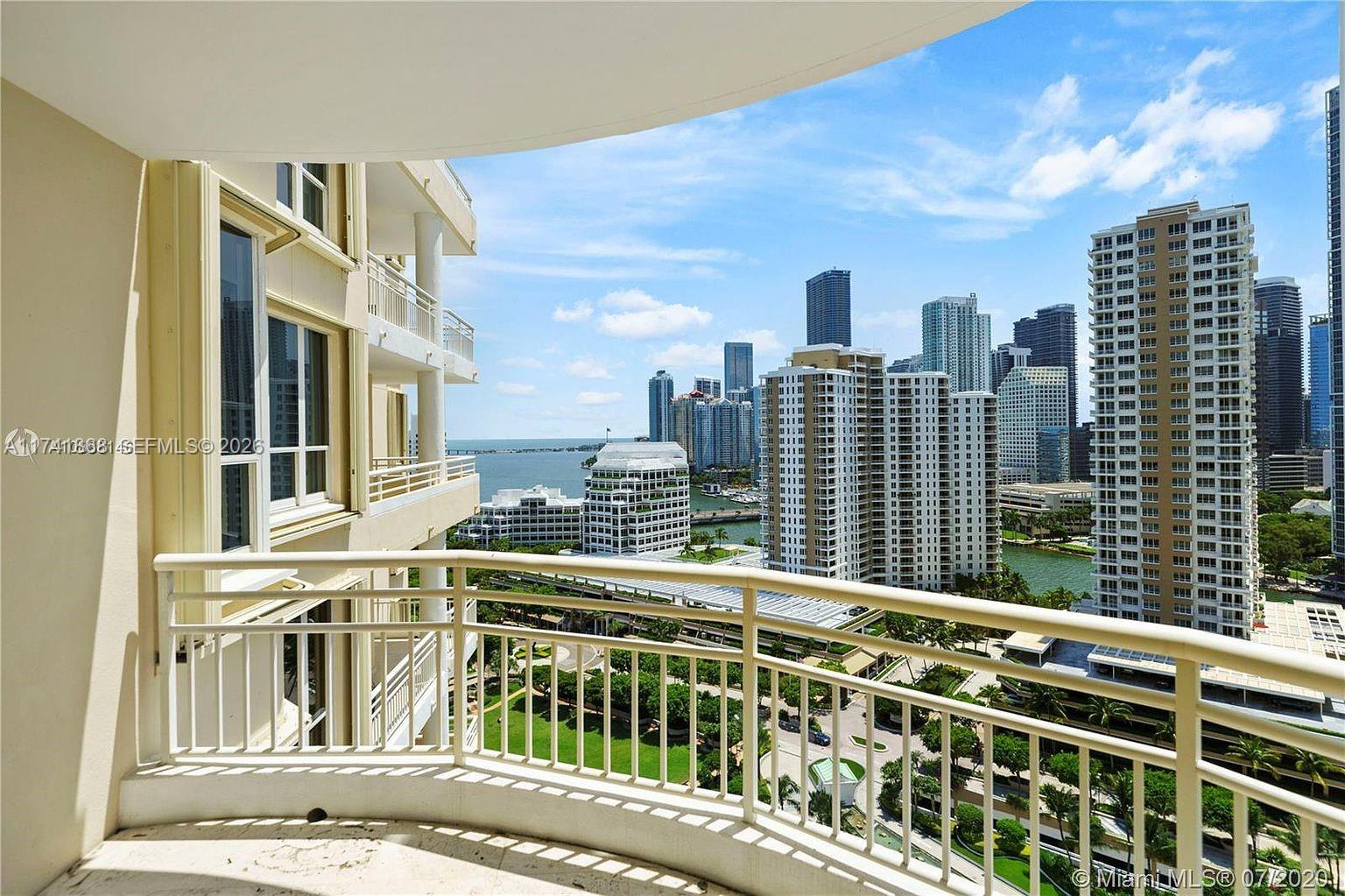 888 Brickell Key Dr 600 Property Photo 14