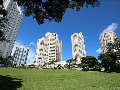 888 Brickell Key Dr 600 Property Photo 16