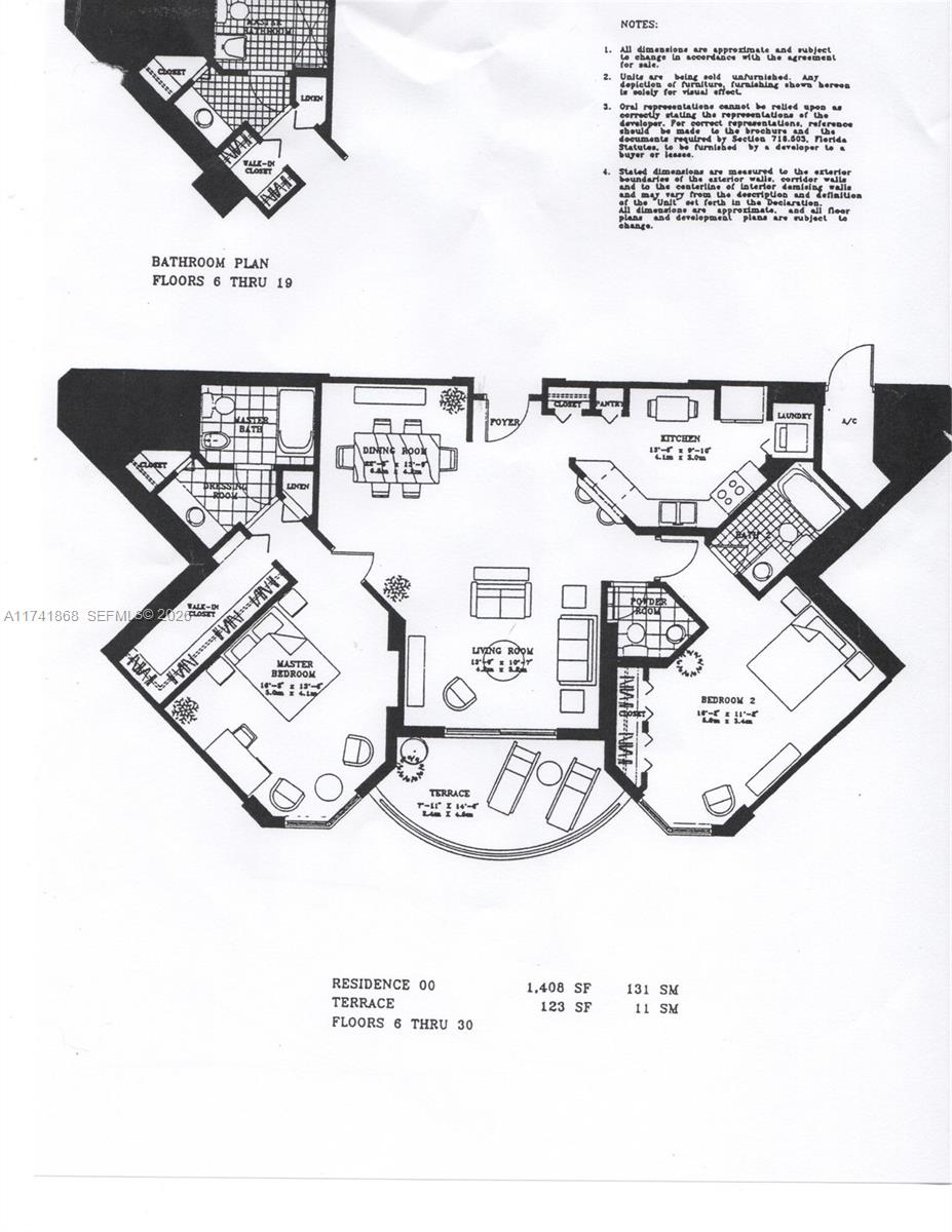 888 Brickell Key Dr 600 Property Photo 24