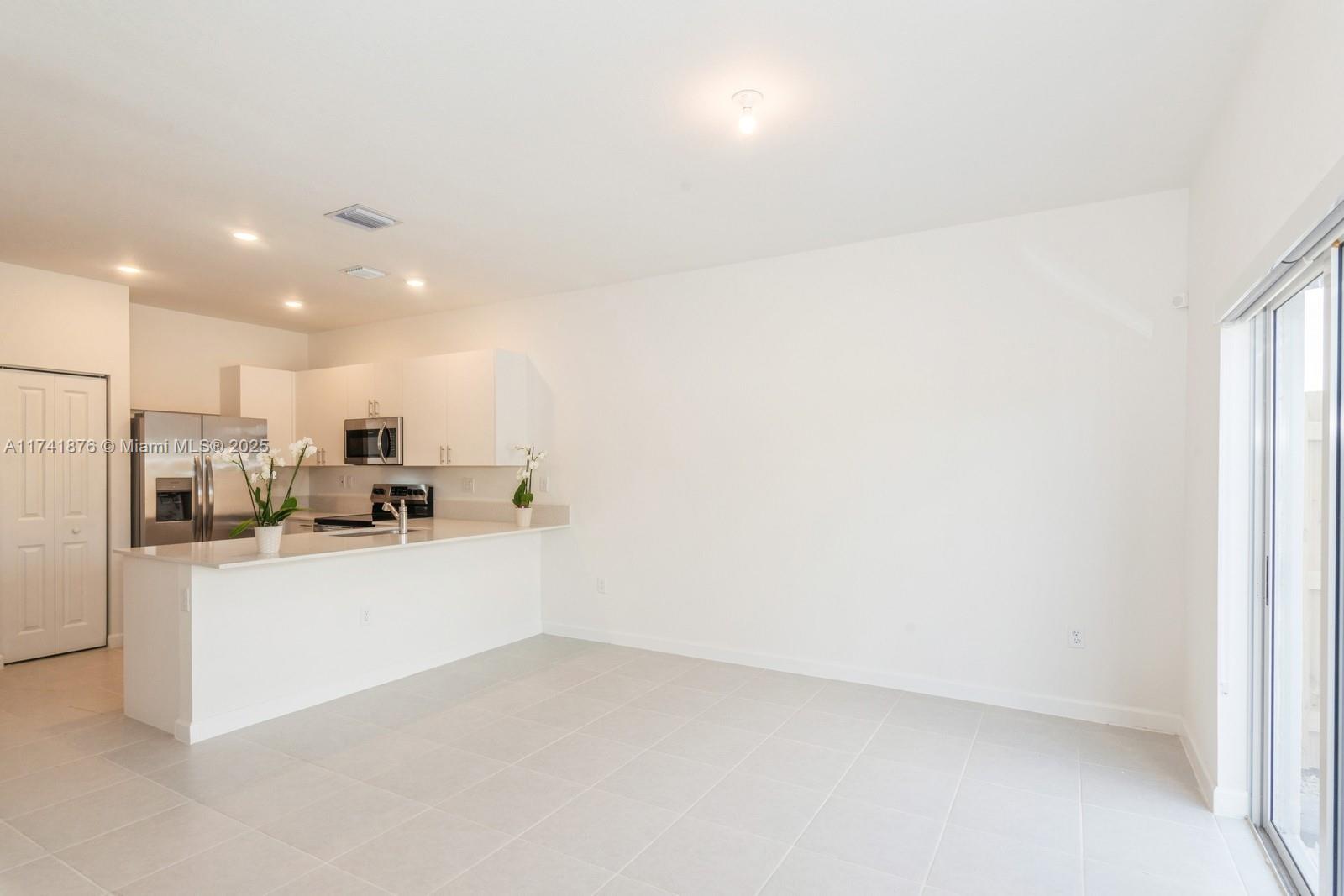 16207 Sw 288th Ter Property Photo 5