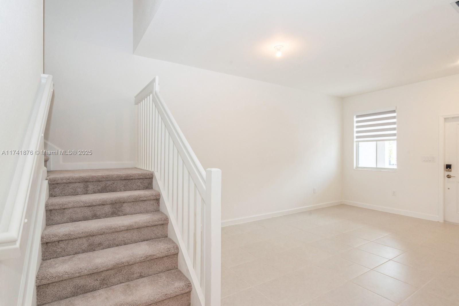 16207 Sw 288th Ter Property Photo 7