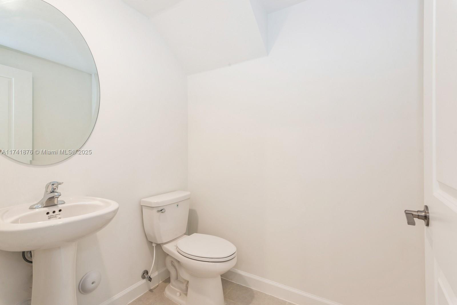 16207 Sw 288th Ter Property Photo 9