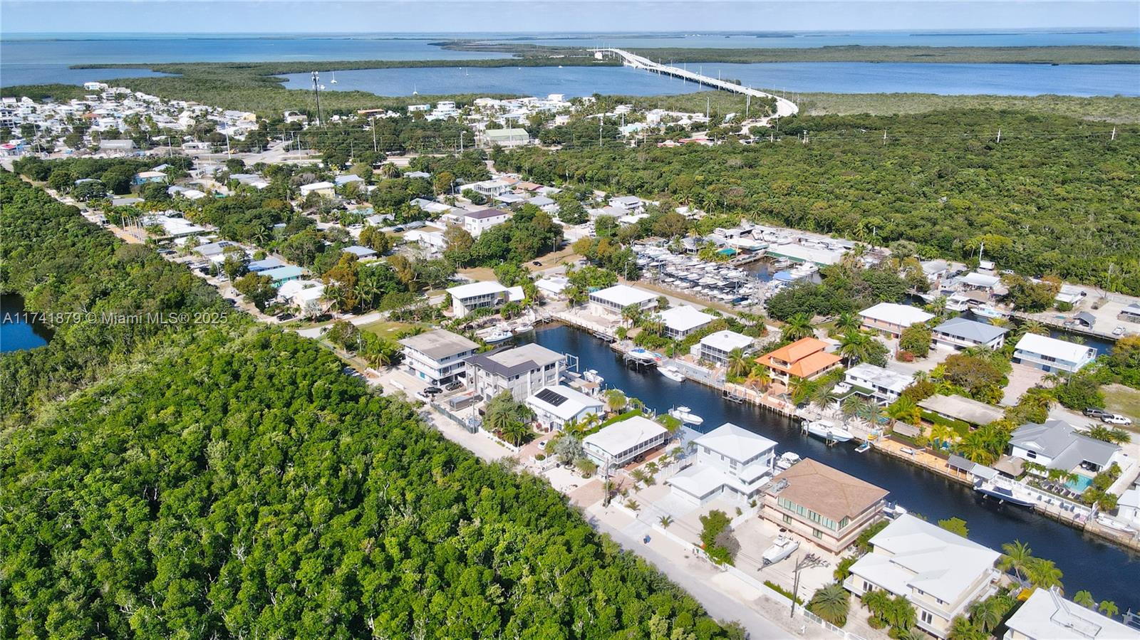 48 S Andros Rd Property Photo 7