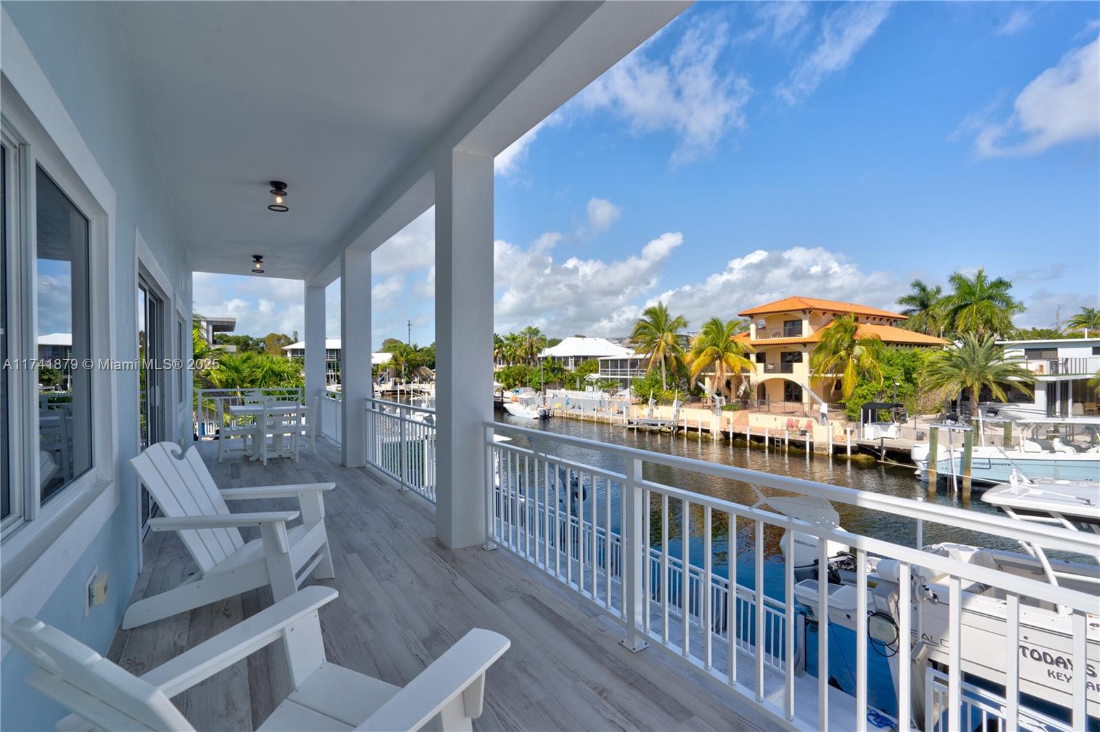 48 S Andros Rd Property Photo 30