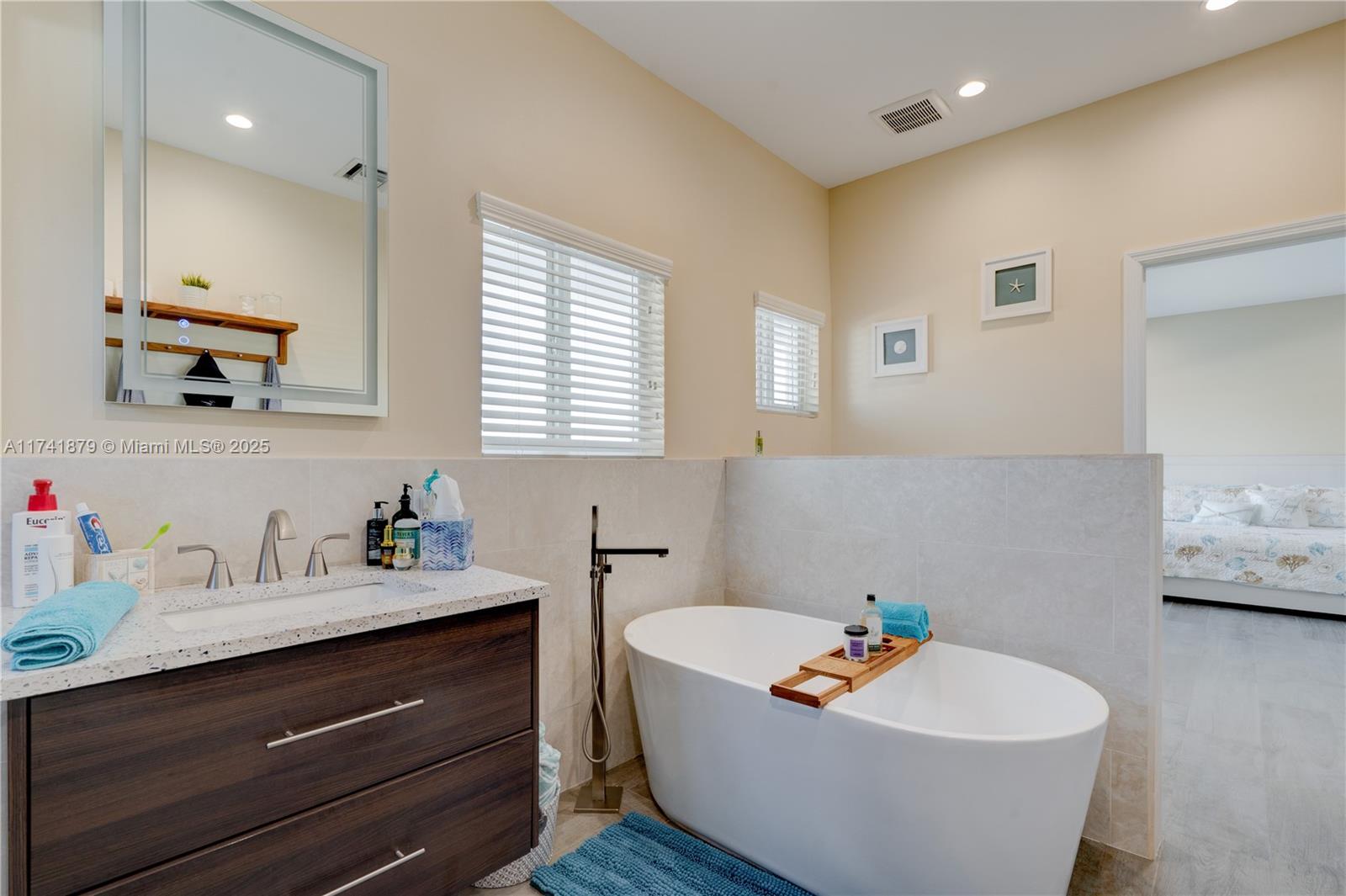 48 S Andros Rd Property Photo 42