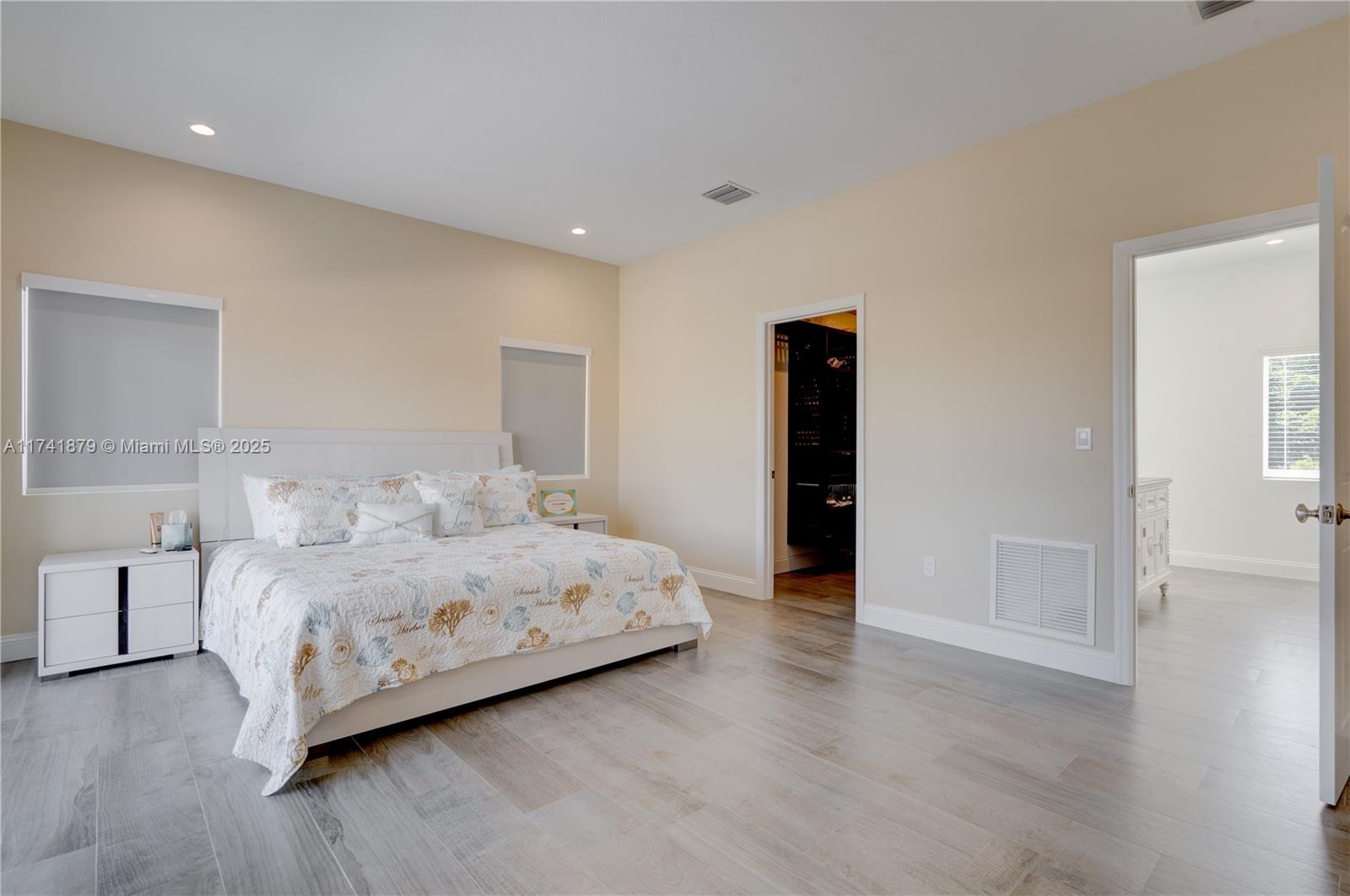 48 S Andros Rd Property Photo 46