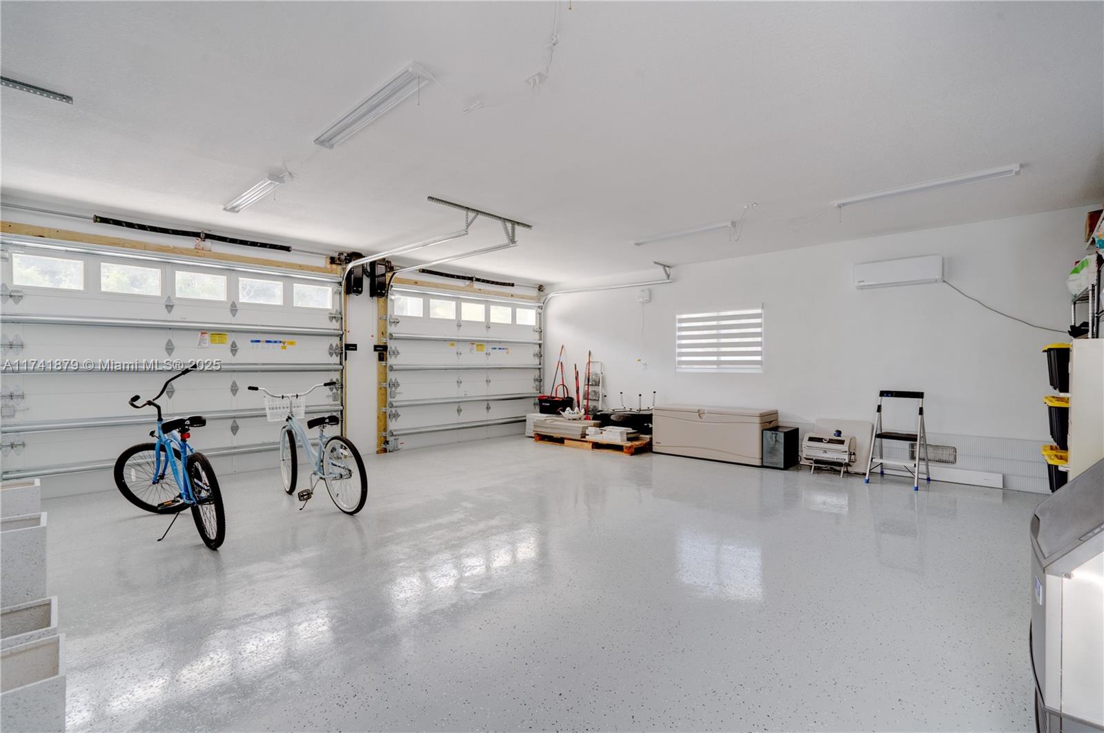 48 S Andros Rd Property Photo 60