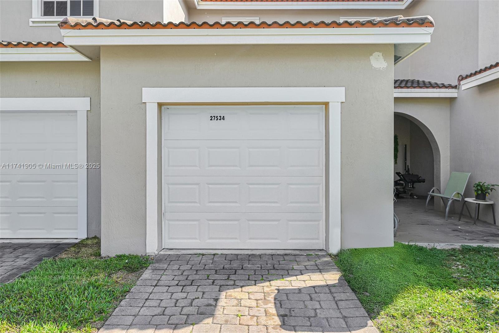 27534 Sw 140th Ave 27534 Property Photo 4