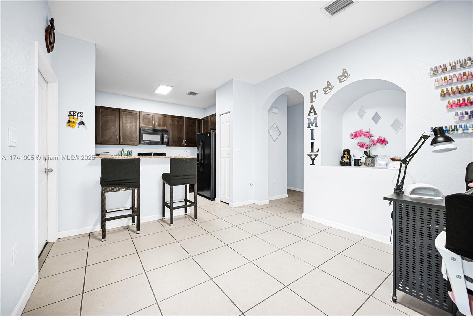 27534 Sw 140th Ave 27534 Property Photo 18