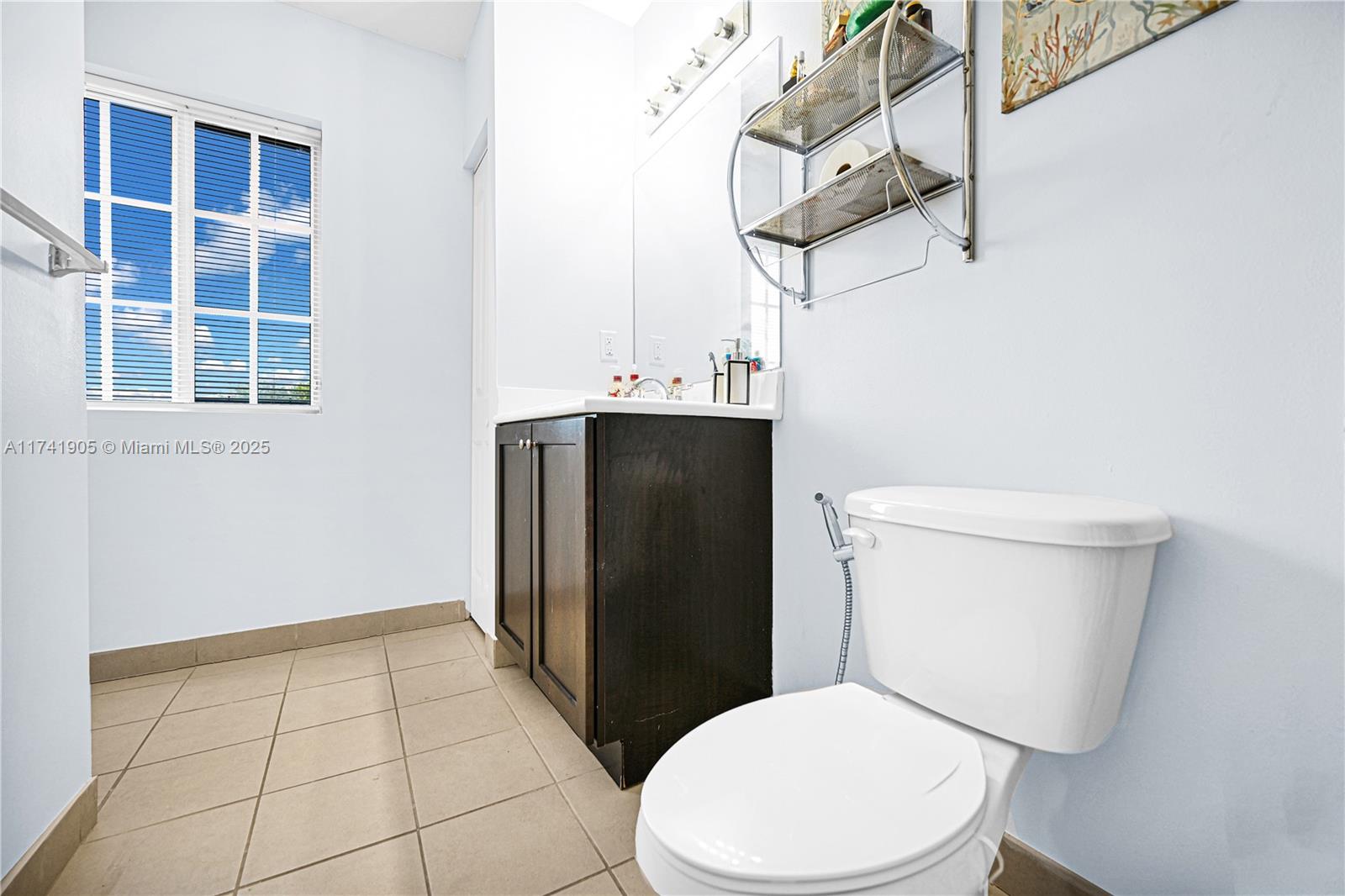 27534 Sw 140th Ave 27534 Property Photo 40