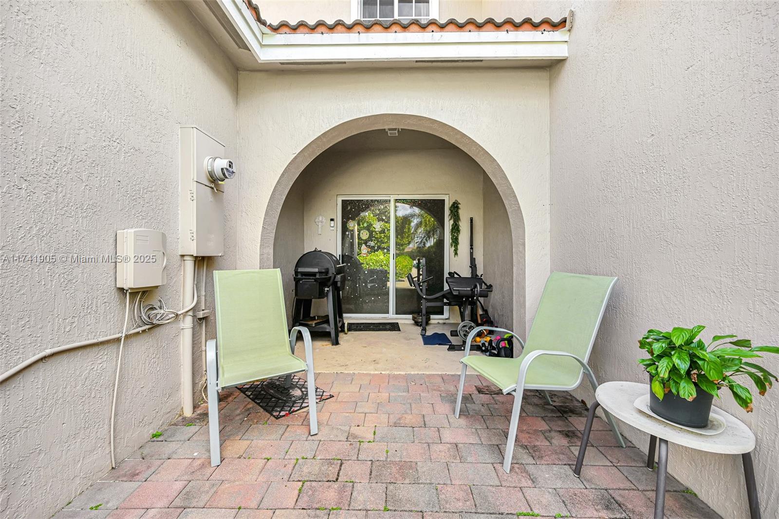 27534 Sw 140th Ave 27534 Property Photo 41