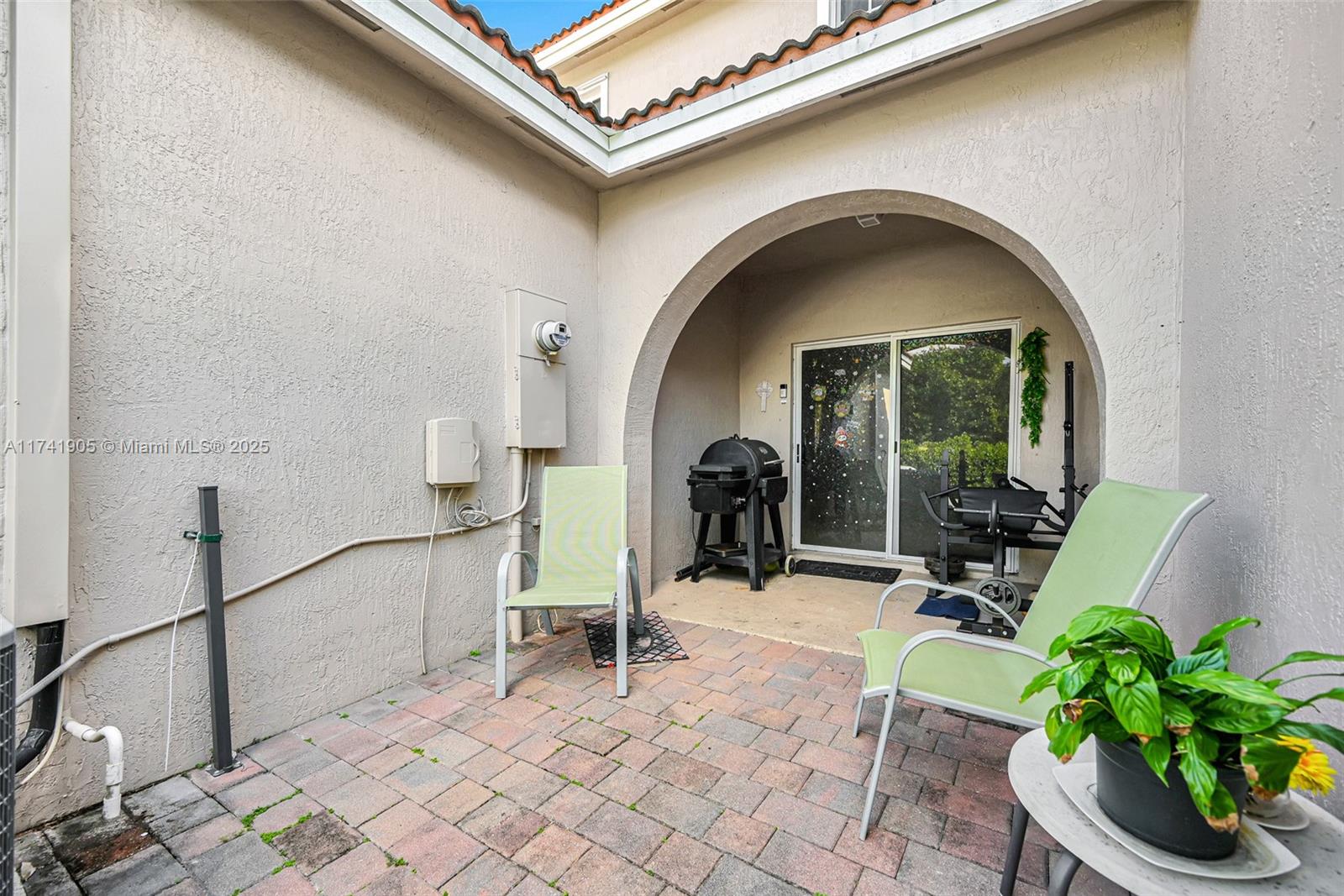 27534 Sw 140th Ave 27534 Property Photo 42