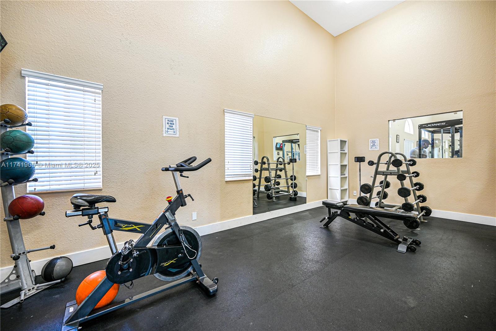 27534 Sw 140th Ave 27534 Property Photo 44
