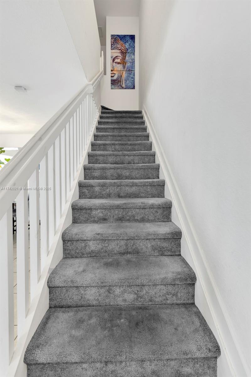 25407 Sw 108th Ct Property Photo 27
