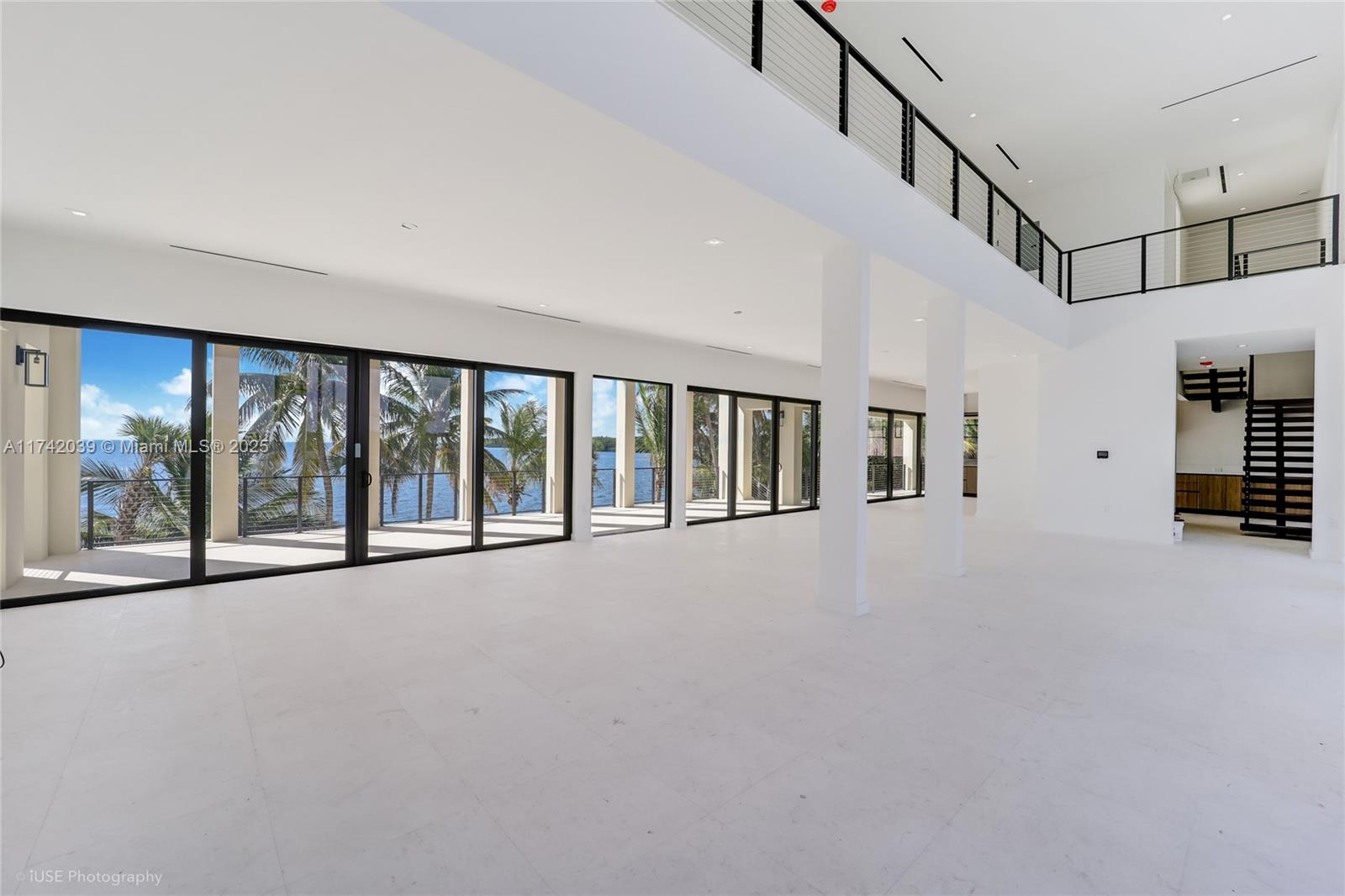 650 Lugo Avenue Property Photo 14