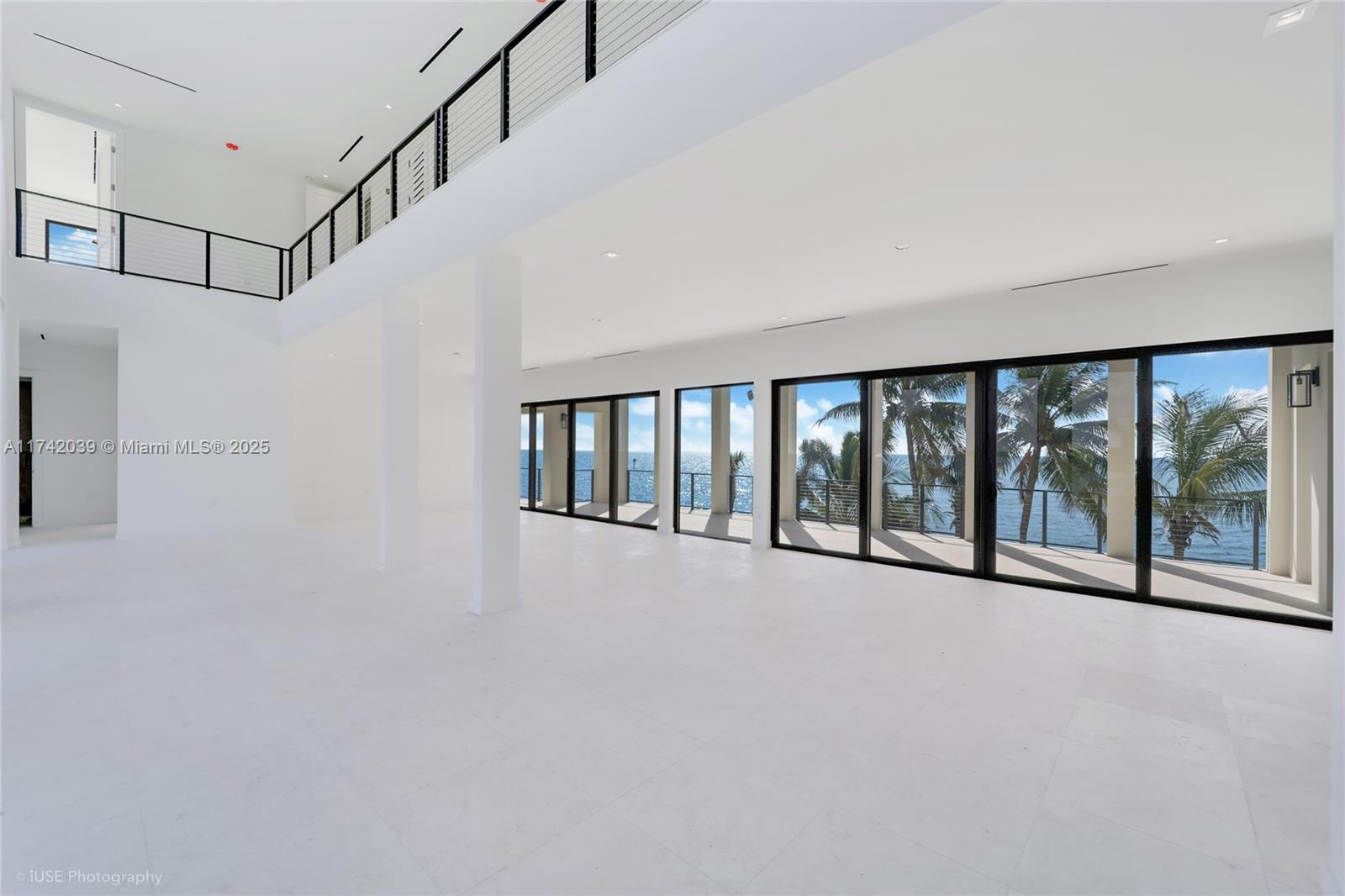 650 Lugo Avenue Property Photo 17