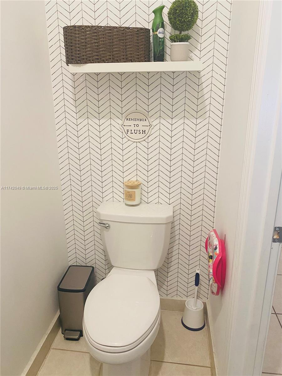 25357 Sw 108th Ct Property Photo 5