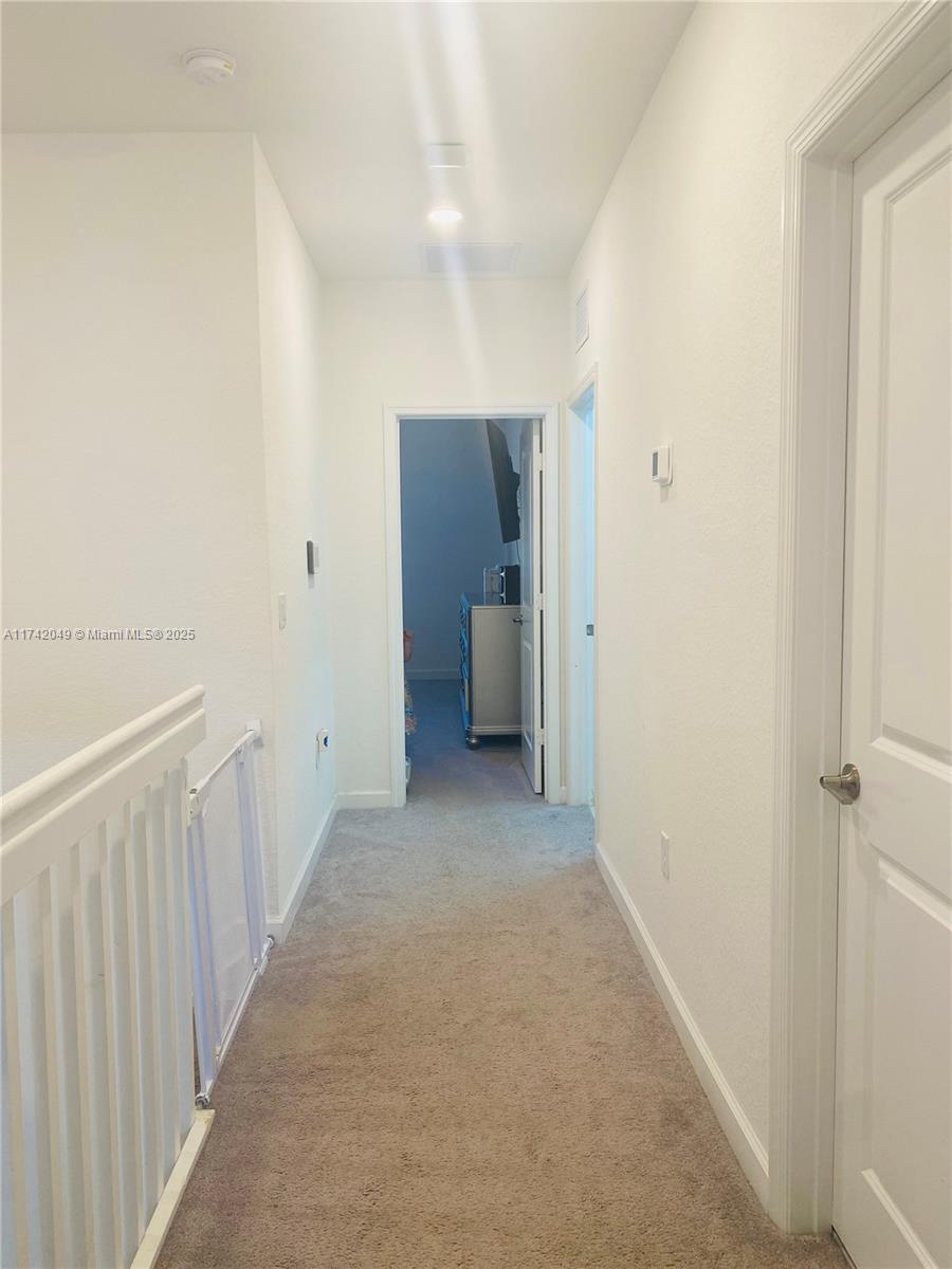 25357 Sw 108th Ct Property Photo 16