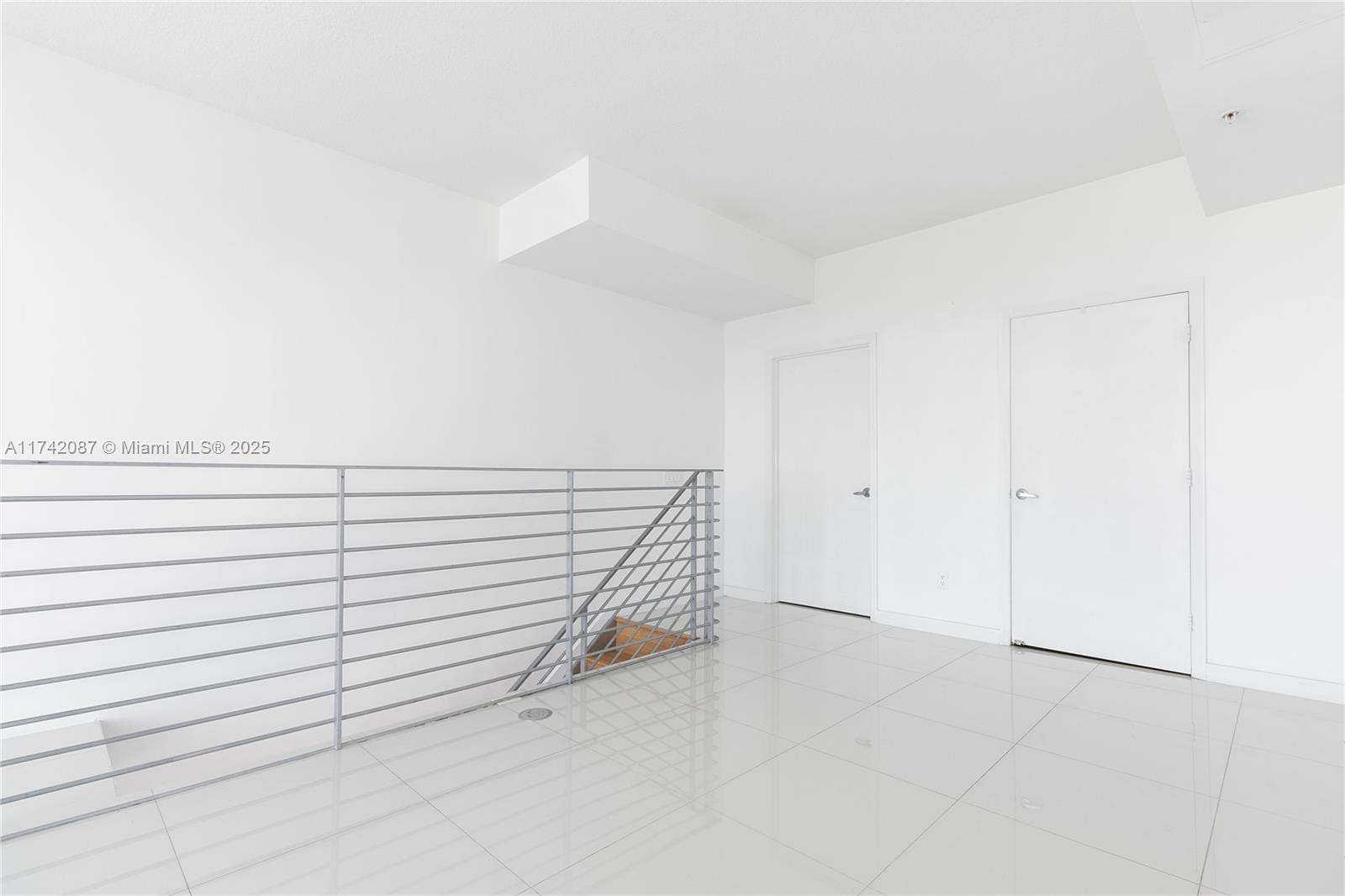 60 Sw 13th St 2605 Property Photo 13