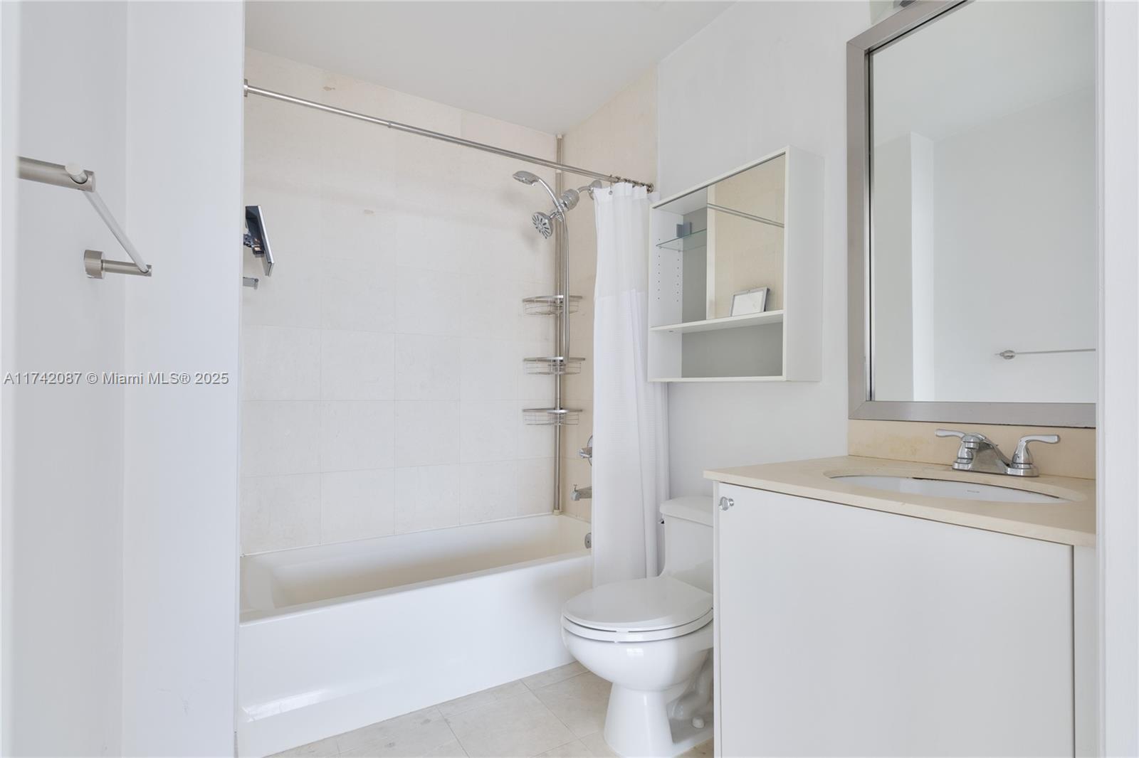 60 Sw 13th St 2605 Property Photo 14