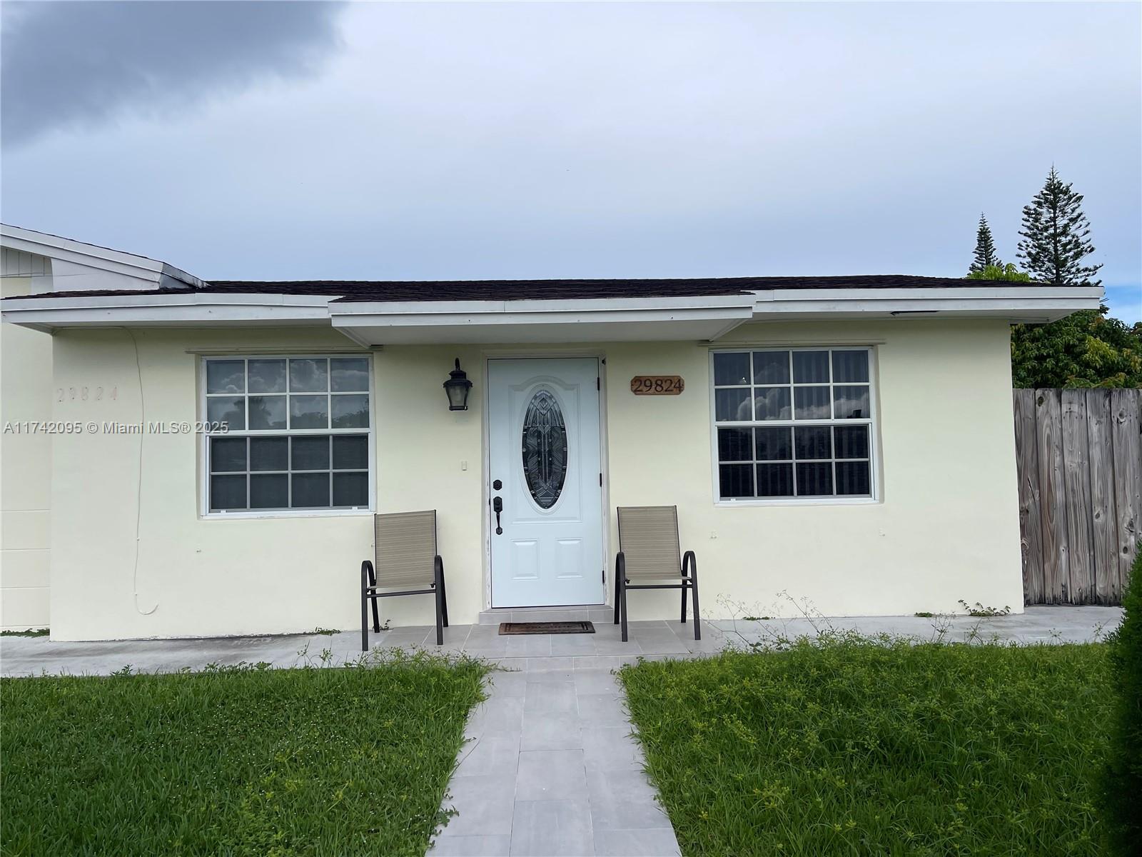 29824 Sw 148th Ave Property Photo 3