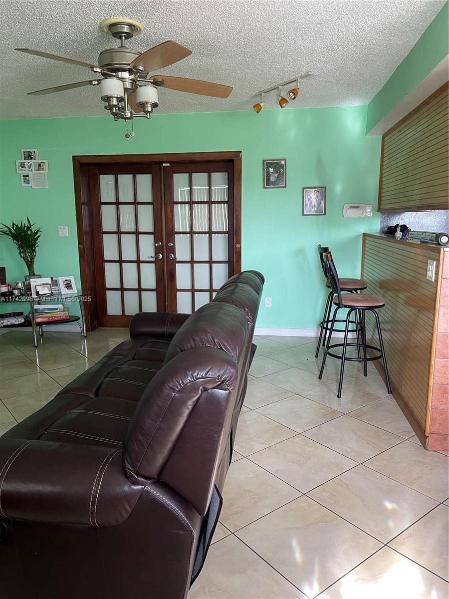 29824 Sw 148th Ave Property Photo 11