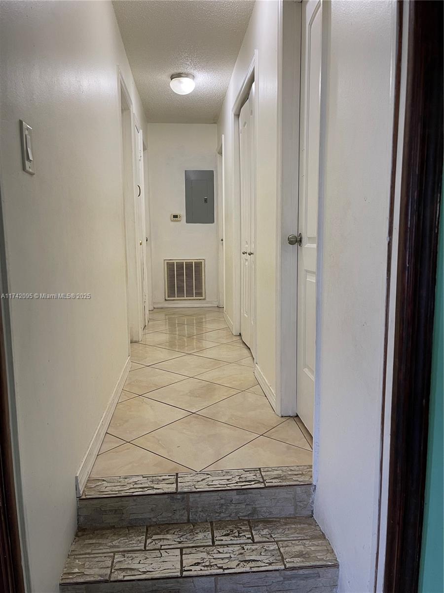 29824 Sw 148th Ave Property Photo 13
