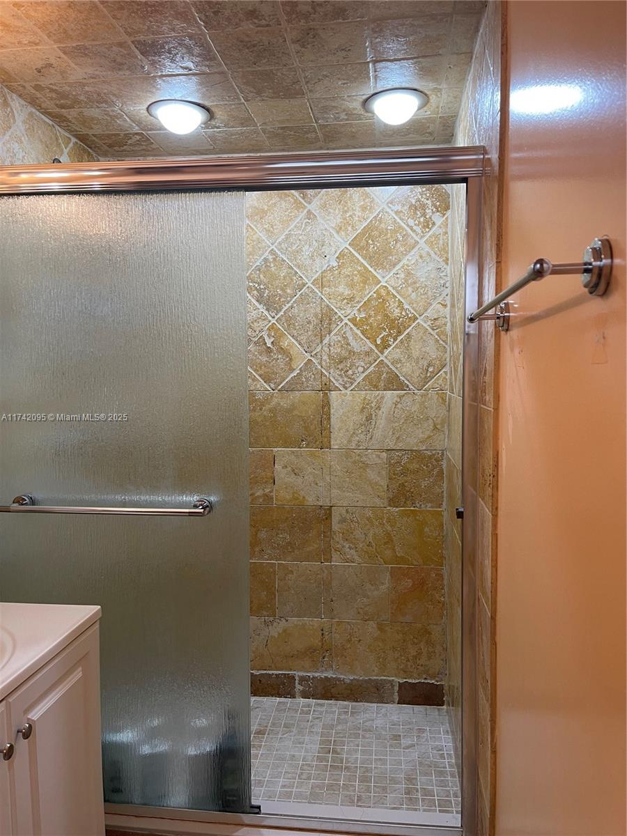 29824 Sw 148th Ave Property Photo 30