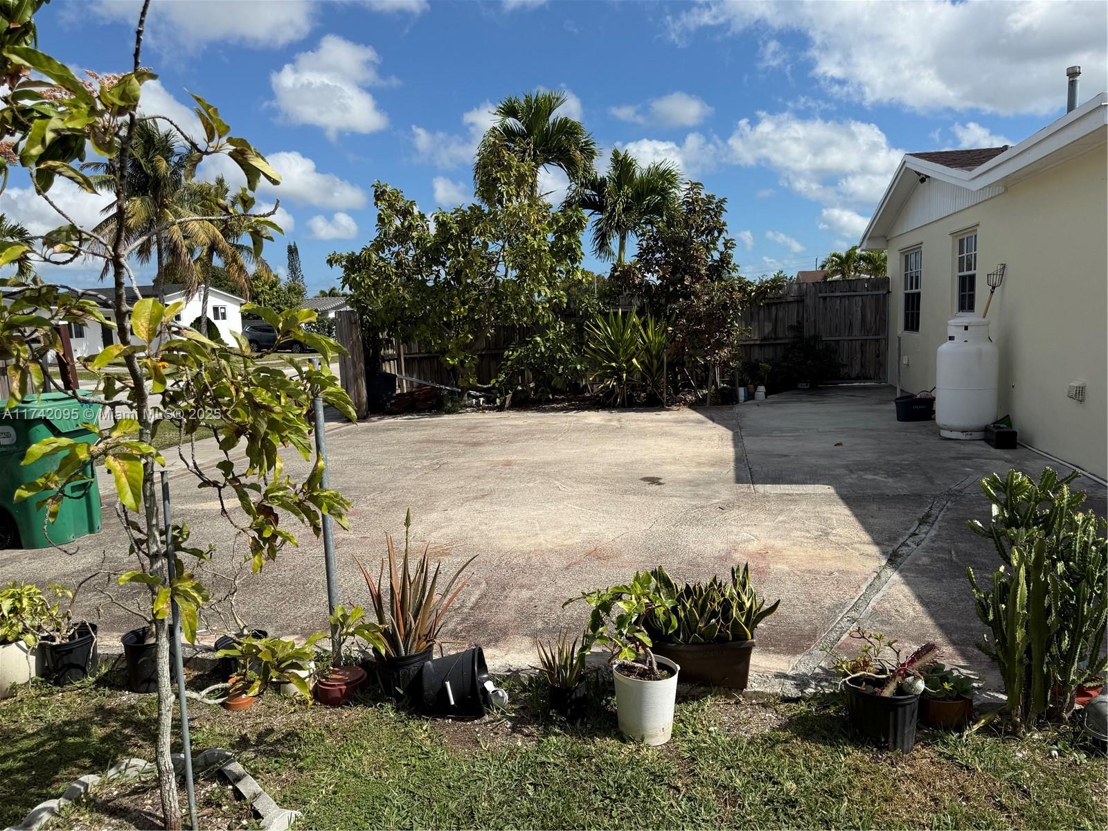29824 Sw 148th Ave Property Photo 45