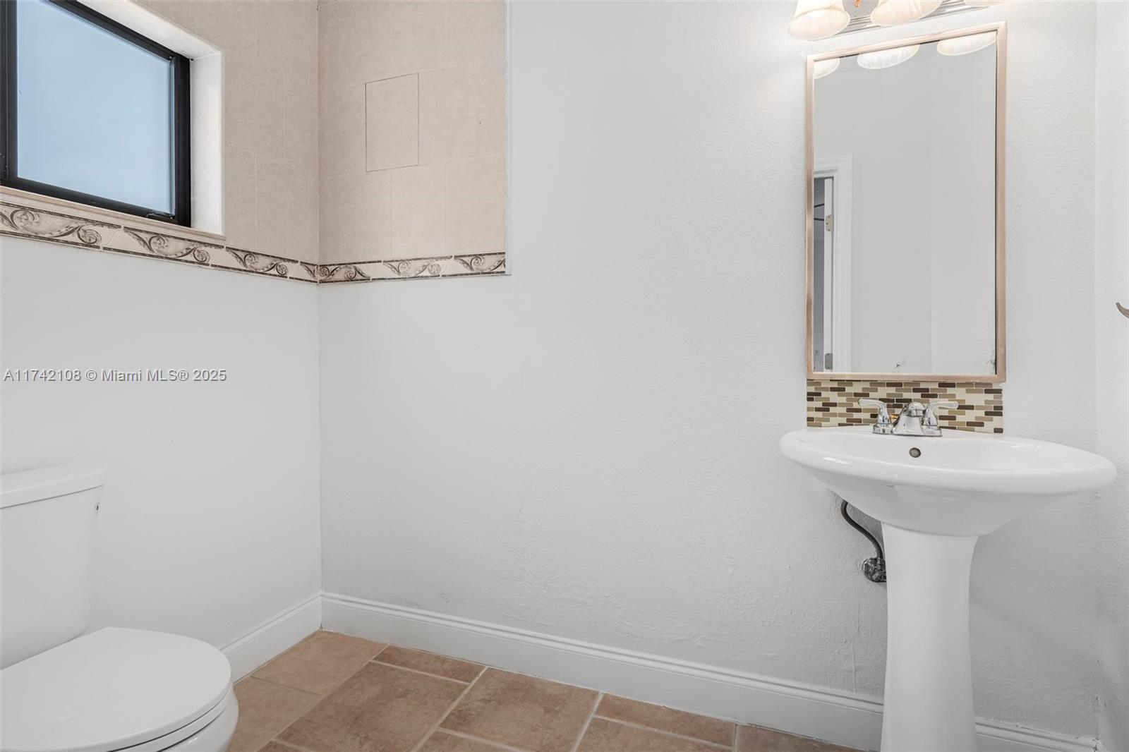 3401 Sw 107th Ave Property Photo 10