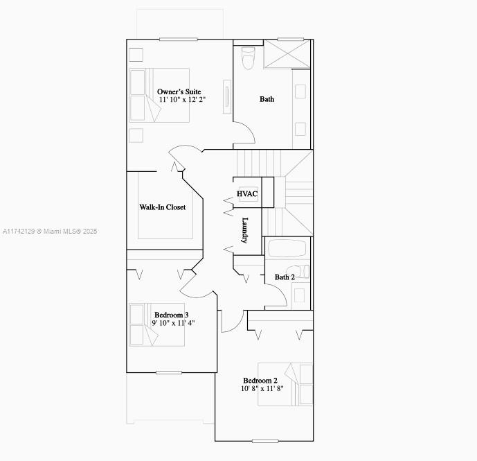 2490 Se 29th St Property Photo 17