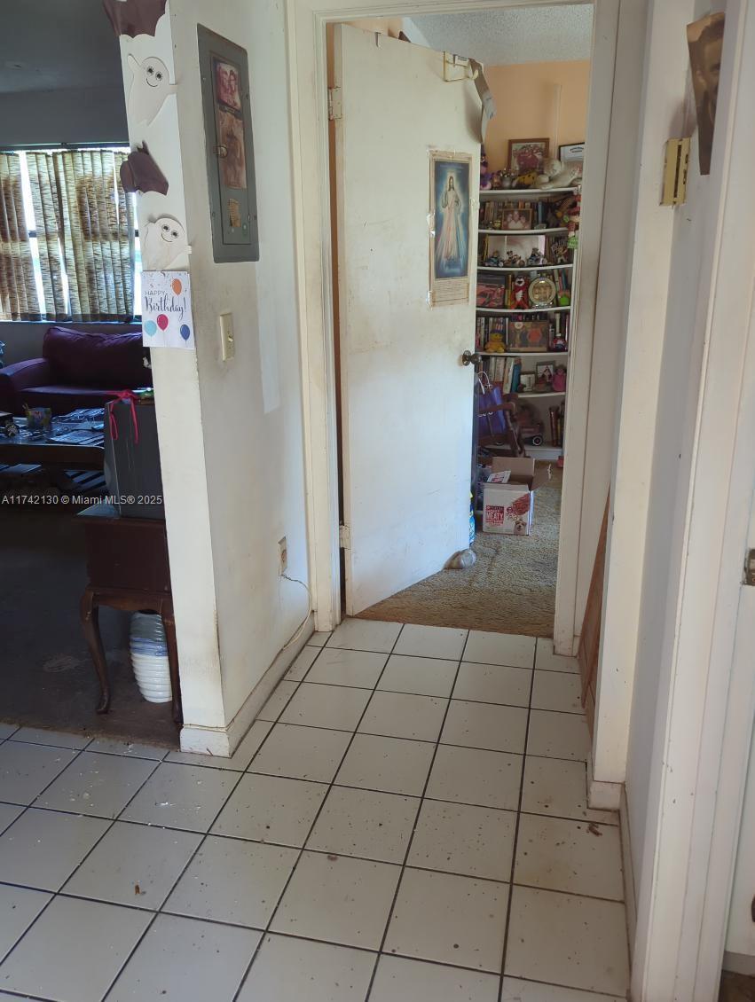 14931 Sw 104th St 22-12 Property Photo 5