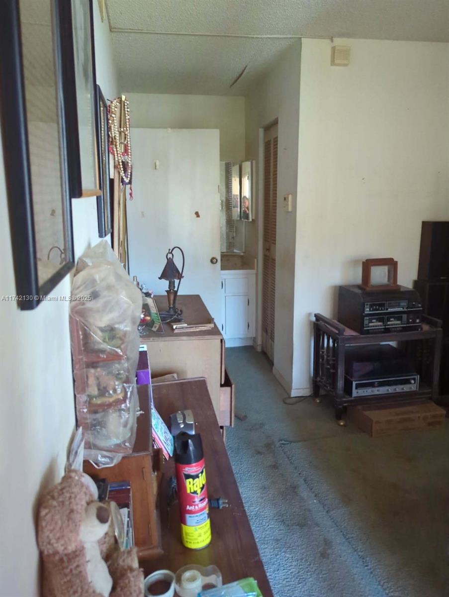 14931 Sw 104th St 22-12 Property Photo 11