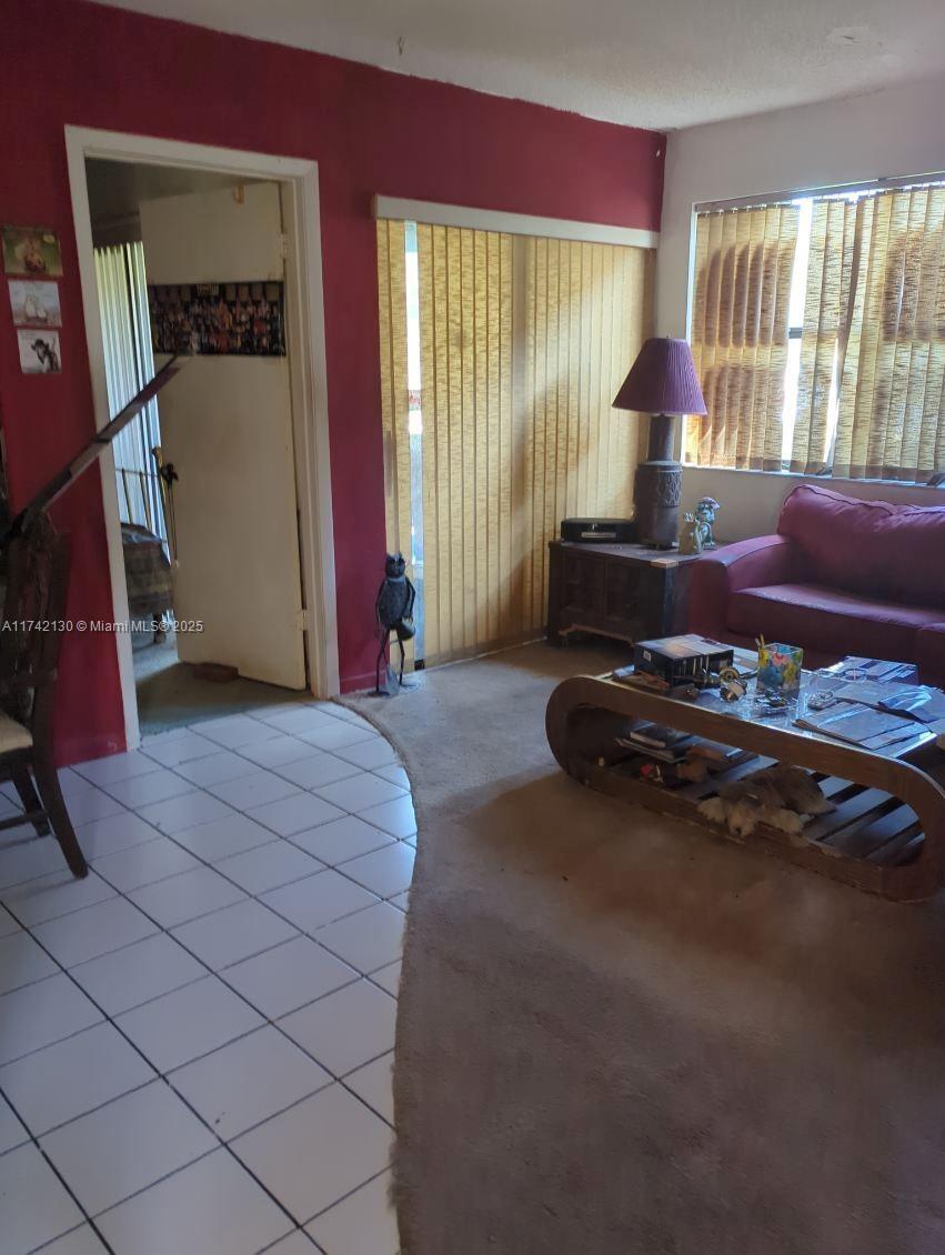 14931 Sw 104th St 22-12 Property Photo 17