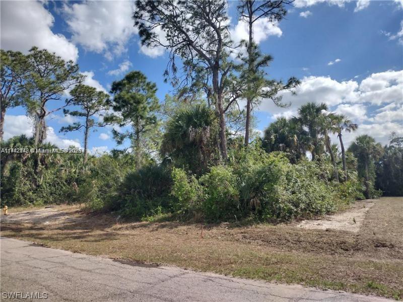 5003 E HUMMINGBIRD DR Property Photo 1