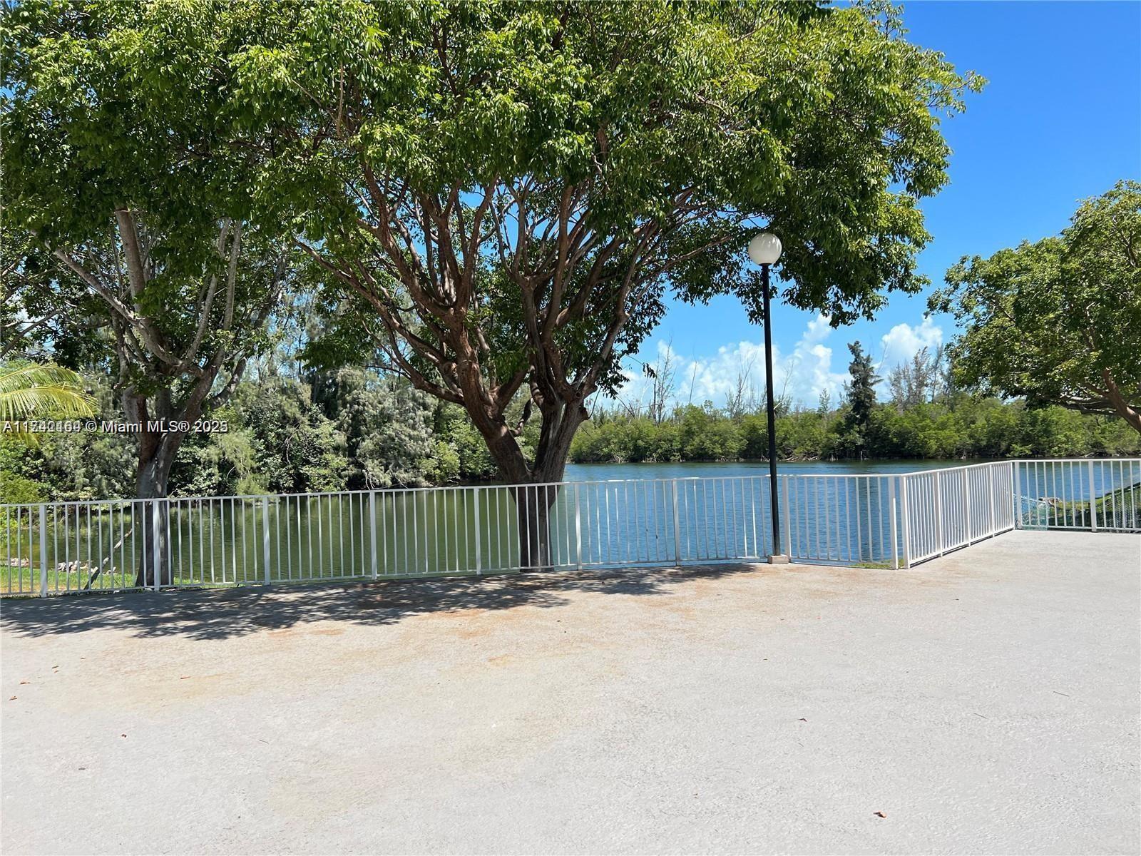 8260 Sw 210th St 220 Property Photo 19