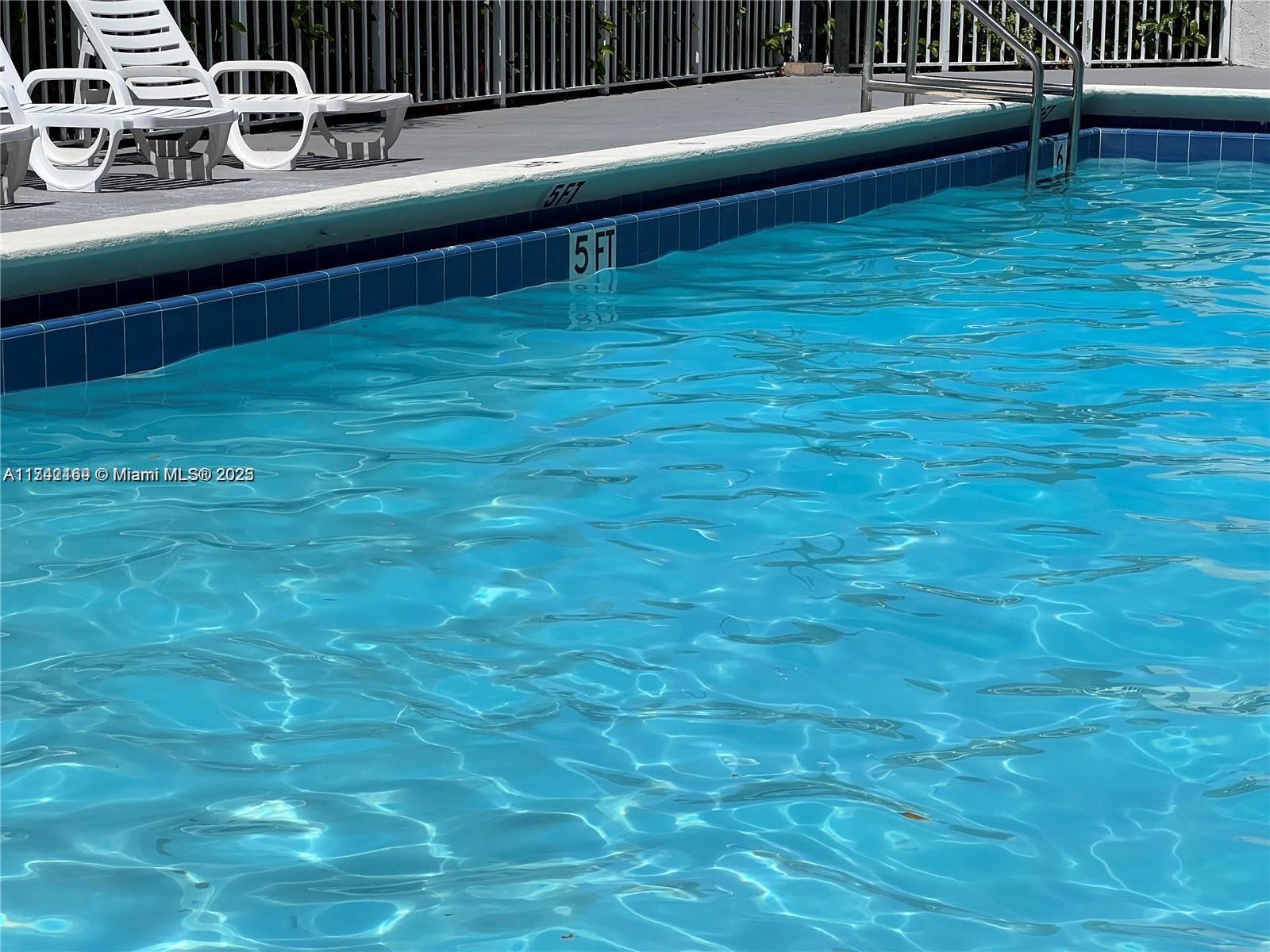 8260 Sw 210th St 220 Property Photo 20