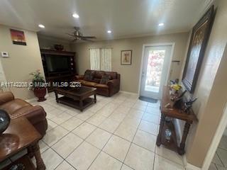301 Sw 6th Ct Property Photo 3
