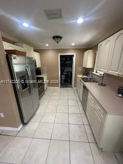 301 Sw 6th Ct Property Photo 8