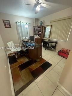 301 Sw 6th Ct Property Photo 10