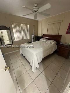 301 Sw 6th Ct Property Photo 11