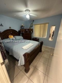 301 Sw 6th Ct Property Photo 12