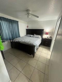 301 Sw 6th Ct Property Photo 13