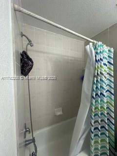 301 Sw 6th Ct Property Photo 14