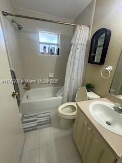 301 Sw 6th Ct Property Photo 16