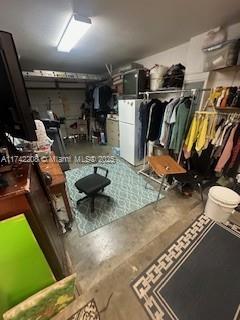 301 Sw 6th Ct Property Photo 18